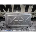 Previous Part Detail 2